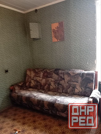 Продам квартиру на земле Донецк - изображение 2