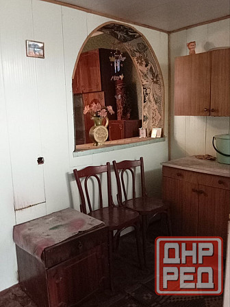 Продам квартиру на земле Донецк - изображение 3