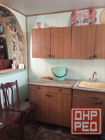 Продам квартиру на земле Донецк - изображение 4