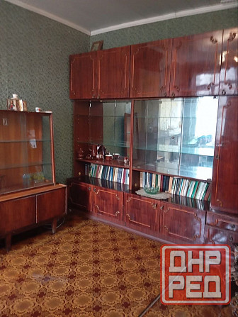 Продам квартиру на земле Донецк - изображение 5