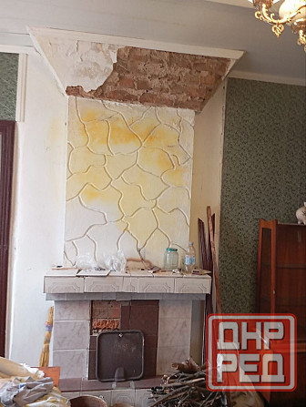 Продам квартиру на земле Донецк - изображение 8