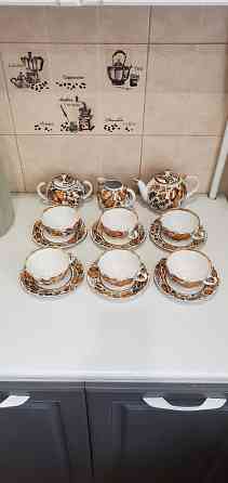 Серфиз лфз Донецк