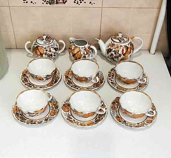 Серфиз лфз Донецк