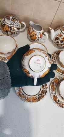 Серфиз лфз Донецк