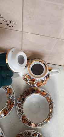 Серфиз лфз Донецк