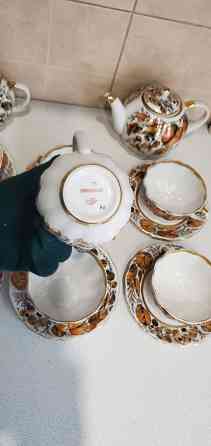 Серфиз лфз Донецк