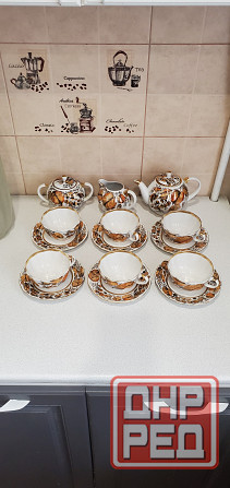 Серфиз лфз Донецк - изображение 1