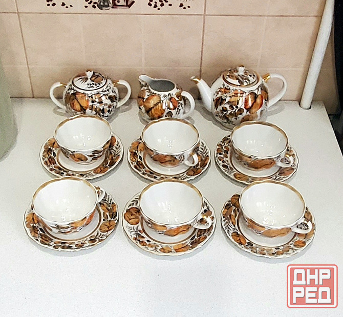 Серфиз лфз Донецк - изображение 2