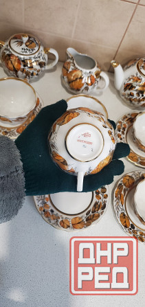 Серфиз лфз Донецк - изображение 3