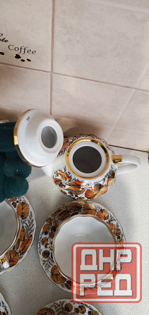 Серфиз лфз Донецк - изображение 5