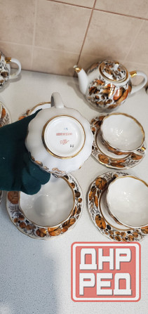 Серфиз лфз Донецк - изображение 4