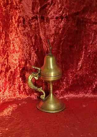 Церковная араматница Донецк