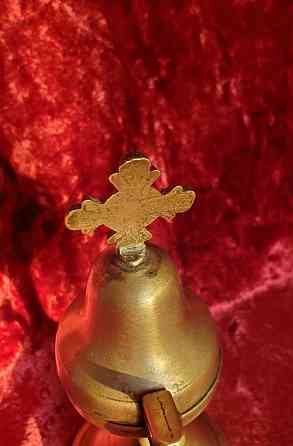 Церковная араматница Донецк