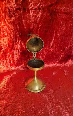 Церковная араматница Донецк