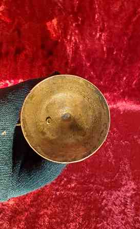 Церковная араматница Донецк