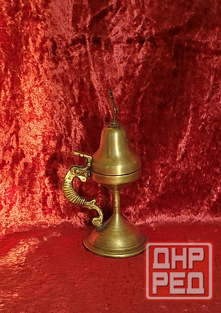 Церковная араматница Донецк - изображение 6