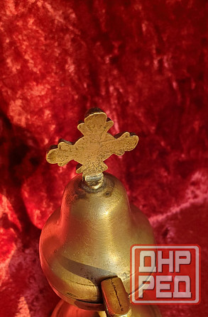 Церковная араматница Донецк - изображение 2