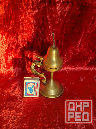 Церковная араматница Донецк - изображение 8