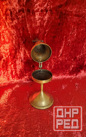 Церковная араматница Донецк - изображение 5