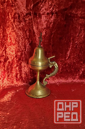 Церковная араматница Донецк - изображение 7