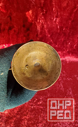 Церковная араматница Донецк - изображение 3