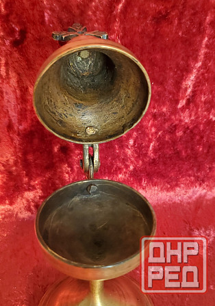 Церковная араматница Донецк - изображение 4