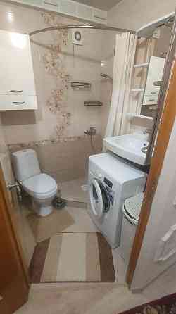 1-к квартира Ленинский р-н Цирк Донецк