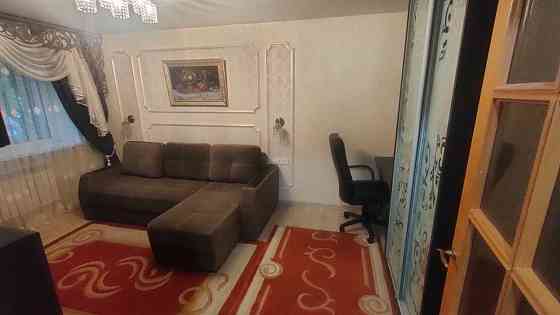 1-к квартира Ленинский р-н Цирк Донецк