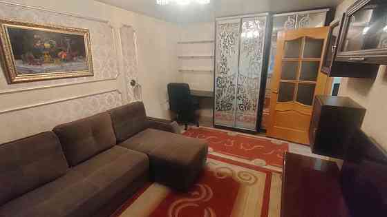 1-к квартира Ленинский р-н Цирк Донецк