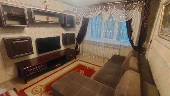 1-к квартира Ленинский р-н Цирк Донецк