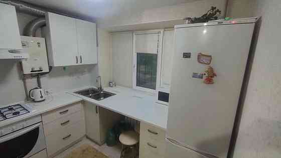 1-к квартира Ленинский р-н Цирк Донецк