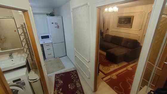 1-к квартира Ленинский р-н Цирк Донецк