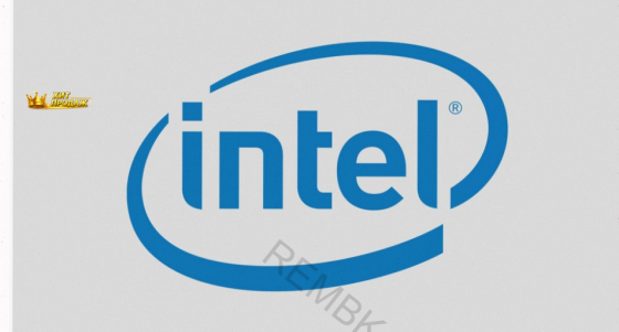 Процессор Intel Xeon e2640v4 (2,4 Ггц, Lga 2011v4, 25 мб, 10 Ядер) б/у - арт:1489 Макеевка