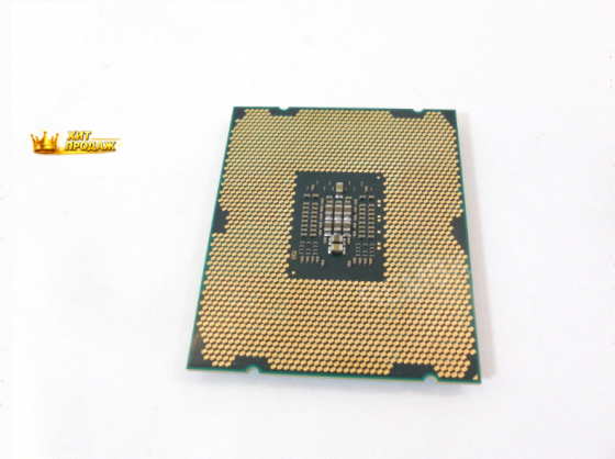 Процессор Intel Xeon e2640v4 (2,4 Ггц, Lga 2011v4, 25 мб, 10 Ядер) б/у - арт:1489 Макеевка