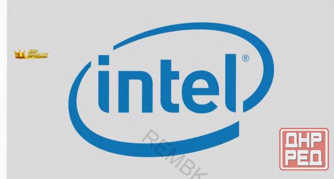 Процессор Intel Xeon e2640v4 (2,4 Ггц, Lga 2011v4, 25 мб, 10 Ядер) б/у - арт:1489 Макеевка - изображение 4