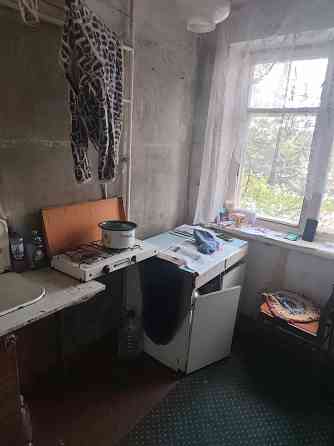 Продается 1-х квартира Даки Макеевка