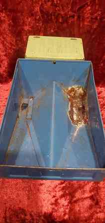 машинка маз ссср Донецк