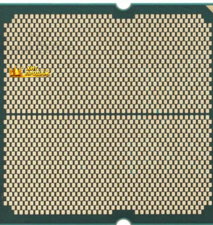 Процессор Amd Ryzen 7 7700 am5 Oem - арт:8119 Макеевка