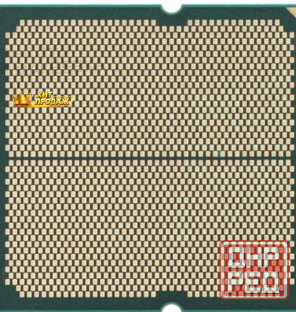 Процессор Amd Ryzen 7 7700 am5 Oem - арт:8119 Макеевка - изображение 4