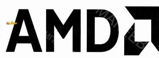 Процессор Amd Athlon x4 950 (3,5 Ггц, am4, 2 мб, 4 Ядра) - арт:1039 Макеевка