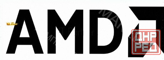 Процессор Amd Athlon x4 950 (3,5 Ггц, am4, 2 мб, 4 Ядра) - арт:1039 Макеевка - изображение 3