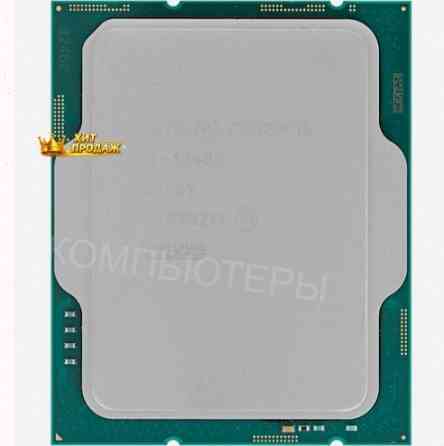 Процессор Intel Core i5-12400 Oem - арт:5168 Макеевка