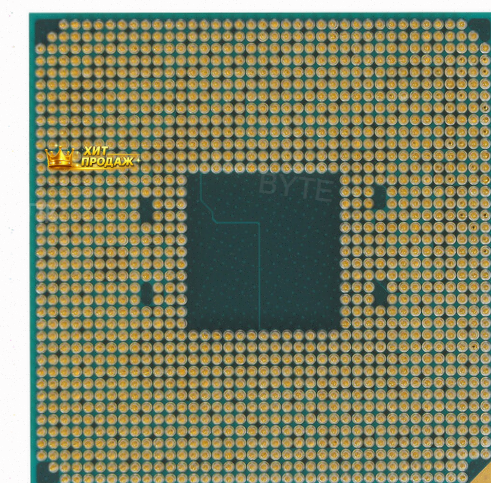 Процессор Amd Ryzen 5 5600gt Oem - арт:9349 Макеевка