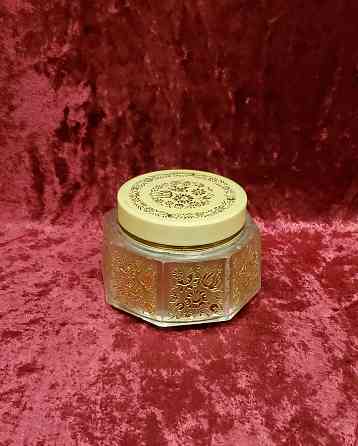 финтажная шкатулка ссср !!! Донецк