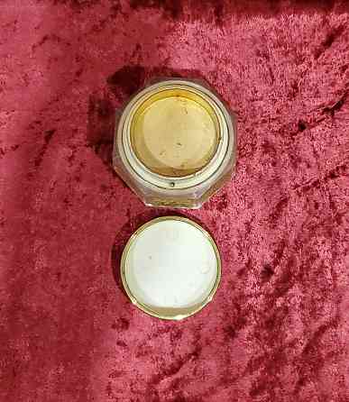 финтажная шкатулка ссср !!! Донецк