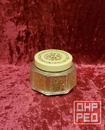 финтажная шкатулка ссср !!! Донецк - изображение 1