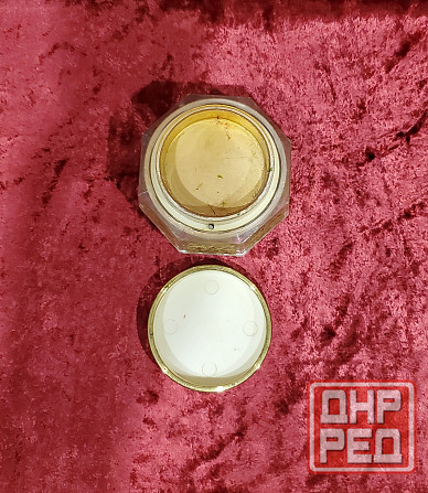 финтажная шкатулка ссср !!! Донецк - изображение 2