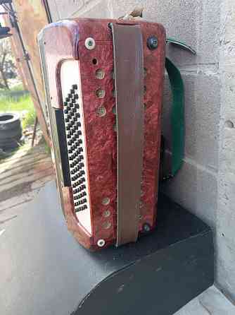 акардион ссср Донецк