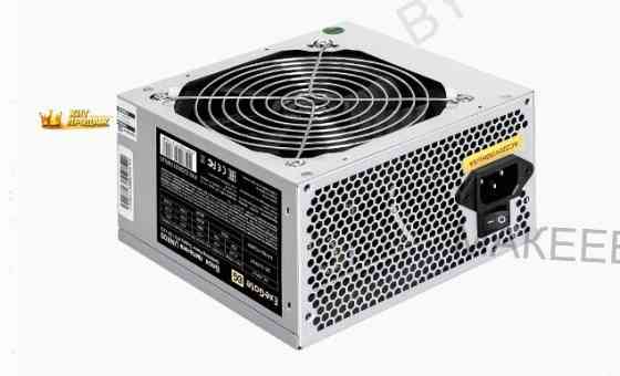 Блок Питания 800w Exegate un800 (ex292179rus) Oem - арт:3773 Макеевка
