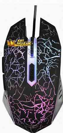 Игровой Комплект Oklick hs-hkm100g Черный 2.2м Мониторы Оголовье hs-hkm100g - арт:1817 Макеевка